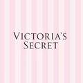 Victoria Secret