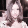 Adriana Lima Adriana Lima